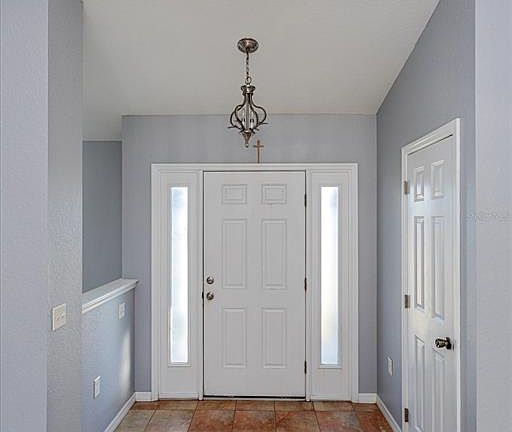 4th image of 119 Spruce Rd