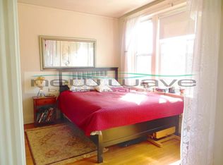 230 Park Dr #7, Boston, MA 02215