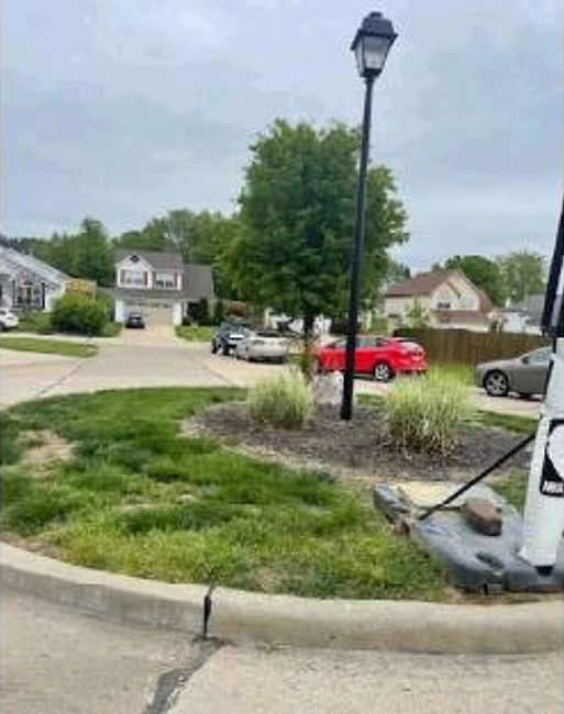 2nd image of 136 Hollow Creek Ct