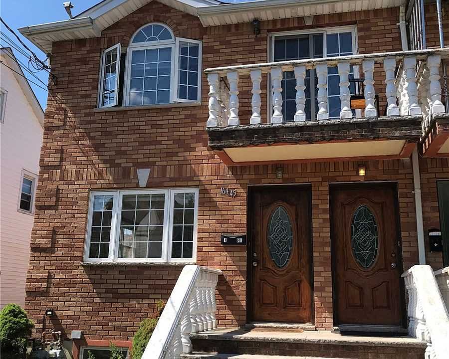 1st image of 164-45 76th Ave #1F