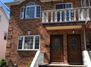 164-45 76th Ave #1F, Fresh Meadows, NY 11366