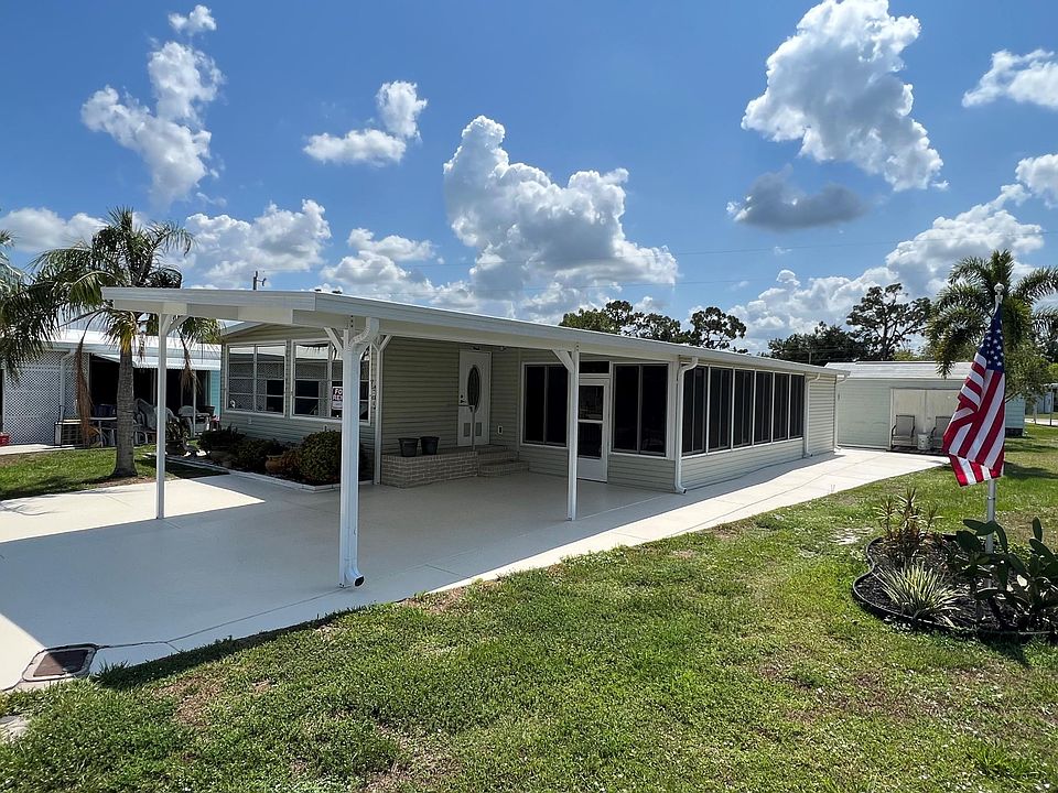 1st image of 704 Palm Frond Ct