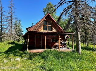 5205 N Heidi Dr, Palmer, AK 99645