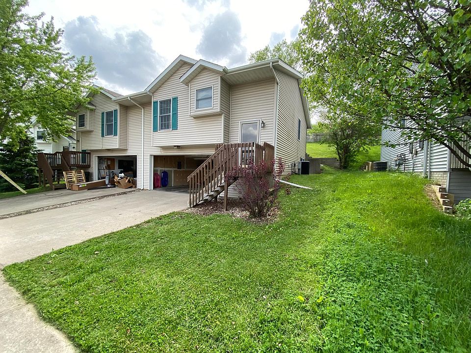 1st image of 43 Jema Ct