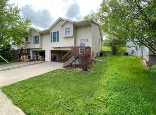 43 Jema Ct, Iowa City, IA 52246