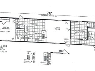 323 Revere Ln, Taylor, PA 18517