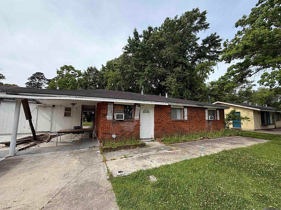 1st image of 6006 Groom Rd