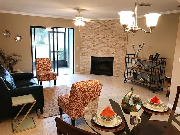 4th image of 302 N Marsh Cove Ln Unit 302