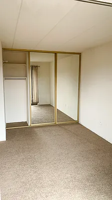 Rented by Brown Harris Stevens Forest Hills LLC | media 3