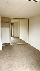 Rented by Brown Harris Stevens Forest Hills LLC