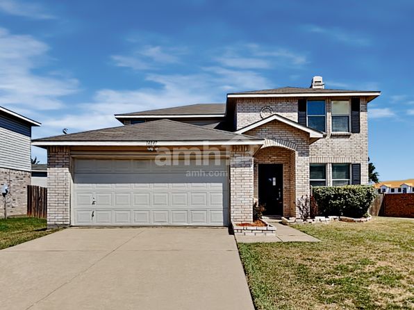 14847 Canyonridge Dr
