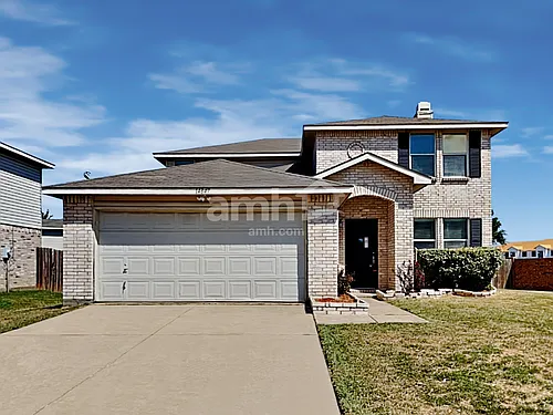 14847 Canyonridge Dr Photo 1