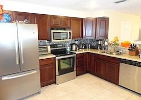 3rd image of 1509 Veracruz Ln #6-14