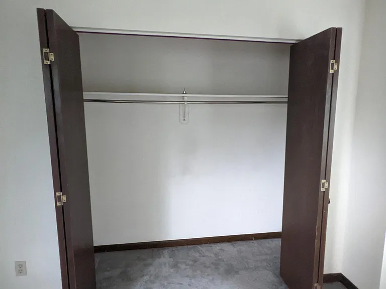 2052 Spruce St #D — Photo 7