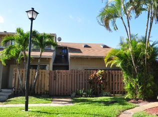 2166 SW 82nd Ave, Davie, FL 33324