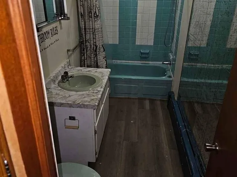 134 East Ave — Photo 11
