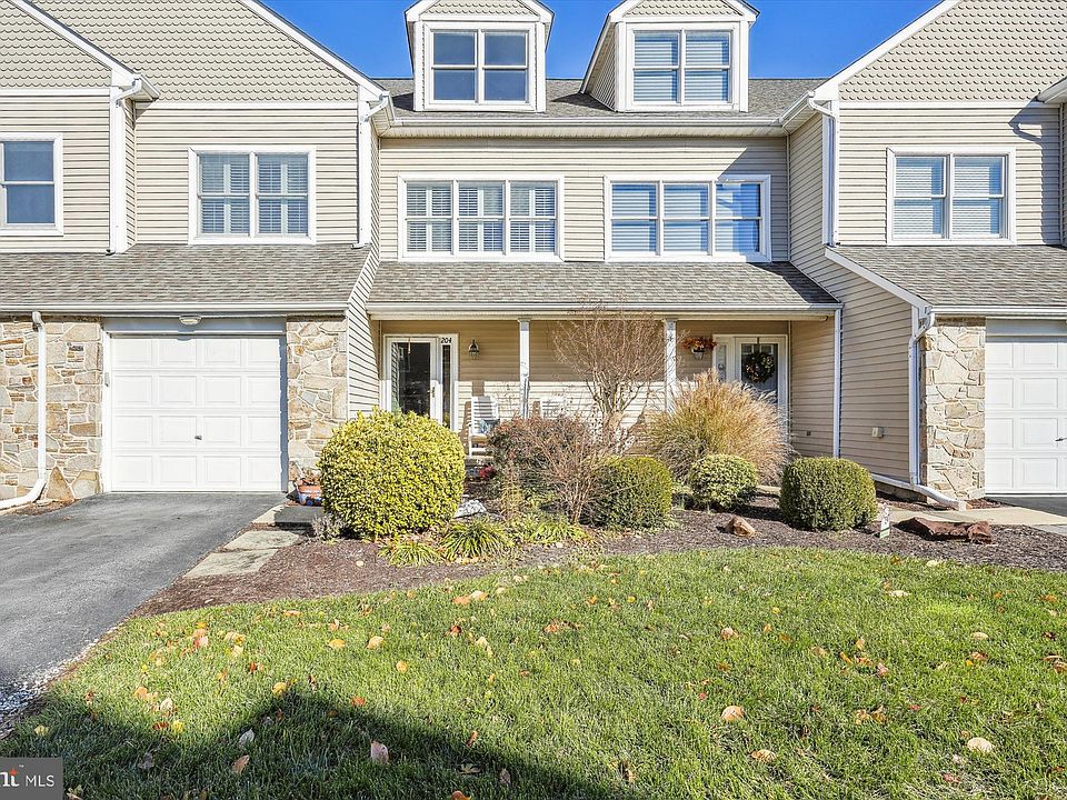 204 Schooner Way, Chester, MD 21619 Zillow
