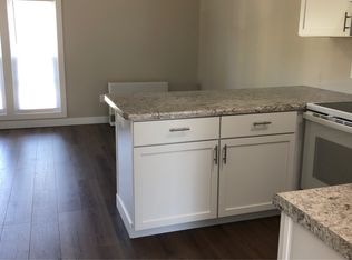321 W Bridge St #2, Big Rapids, MI