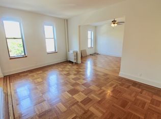 7001 Ridge Blvd #5AL, Brooklyn, NY 11209