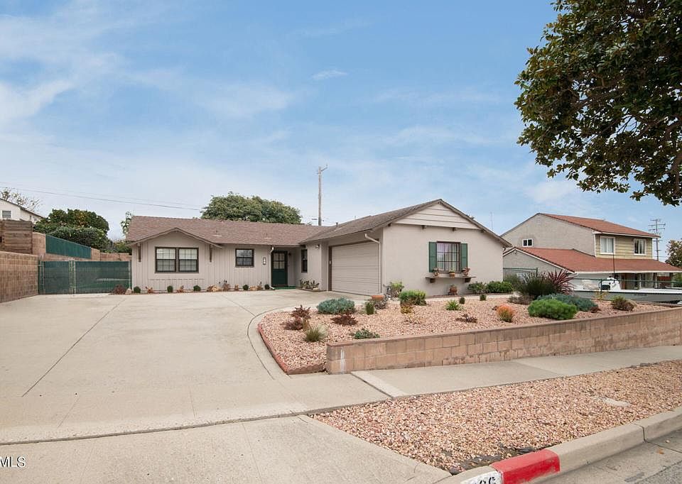1st image of 236 Dayloma Ave