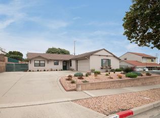 236 Dayloma Ave, Ventura, CA 93003