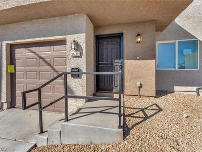 363 N 14th St #100, Las Vegas, NV, 89101