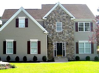 5 Ridge Rd, Flemington, NJ 08822