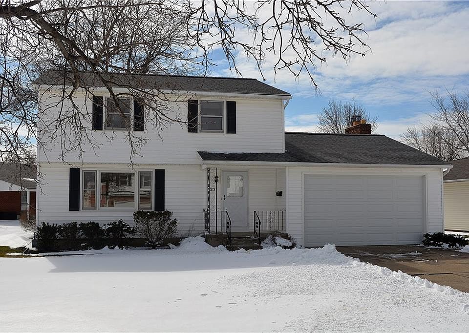 1st image of 27 Argosy Dr