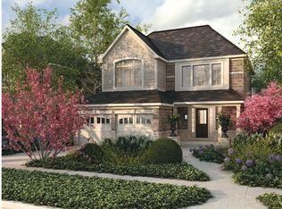 18 Venture Way, Thorold, ON L2V0G9