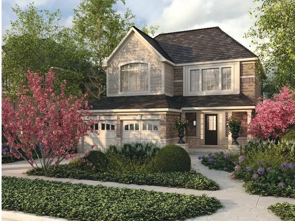 18 Venture Way, Thorold, ON L2V 0G9