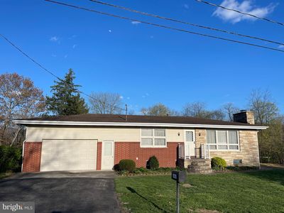 700 White Ave, Cumberland, MD, 21502