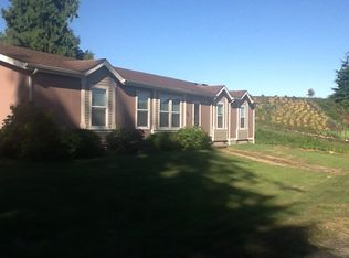 294 Cedar St, Wheeler, OR 97147