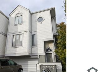 32 Columbus Sq, Saint Louis, MO 63101