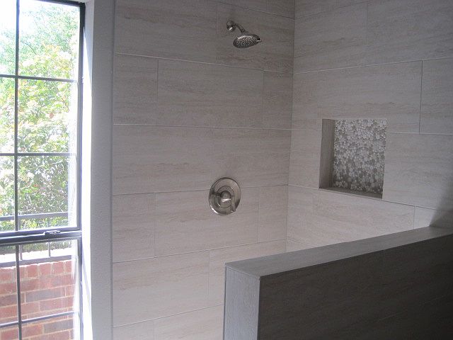 1st image of 8610 Turtle Creek Blvd APT 112