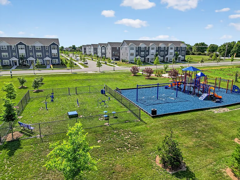 Terrabrook at Prairie Ridge — Photo 7