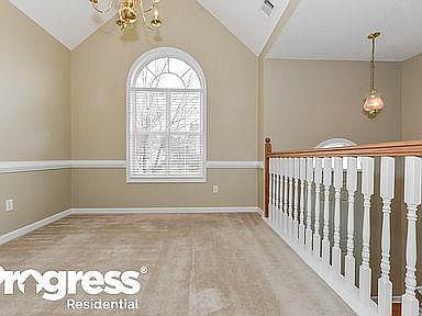 4th image of 1337 Vine Cir Unit 0