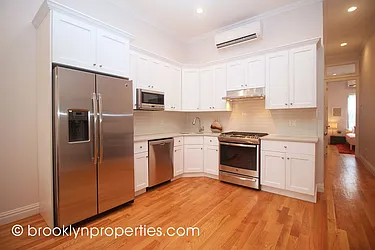 Sold by Brooklyn Properties