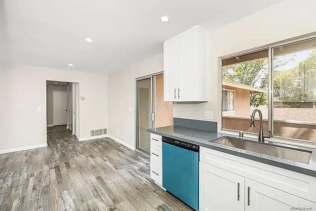 916 Amistad Ct #D — Photo 2