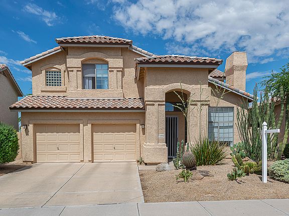 3rd image of 30852 N 41st Pl