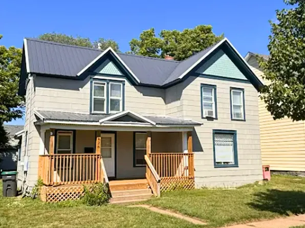 ME826X, 826 Menomonie St #Me8265, Eau Claire, WI 54703
