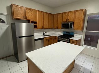 1377 Bryden Rd #1, Columbus, OH 43205