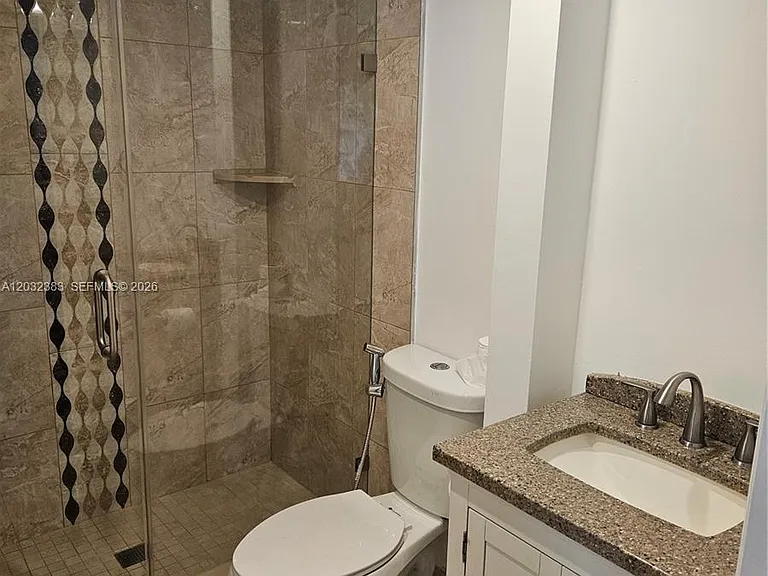 9890 NW 80th Pl #2122 — Photo 12