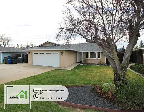 808 Springer Dr Photo 1