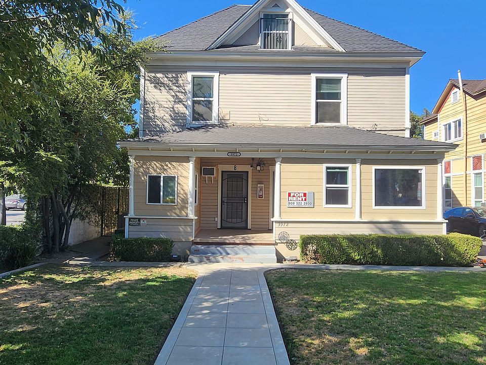 1st image of 3972 10th St APT 7