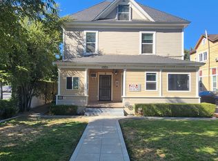 3972 10th St APT 7, Riverside, CA 92501