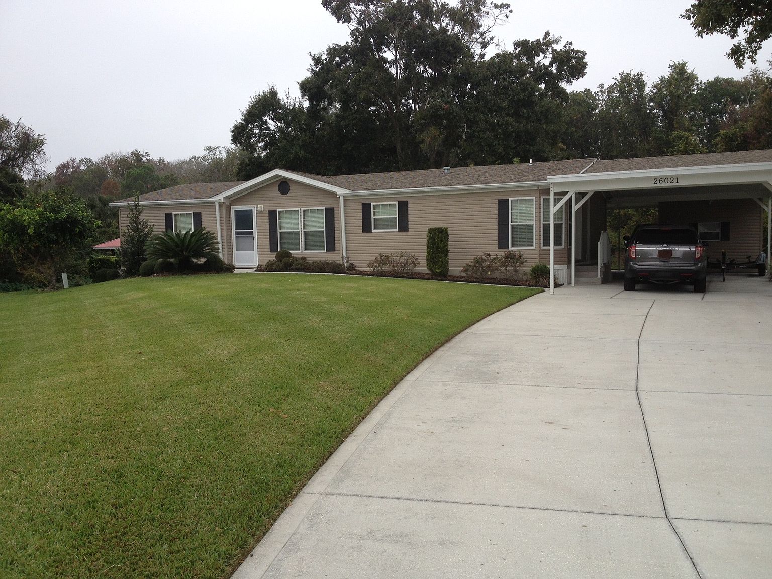 26021 Zinnia Ln, Astatula, FL 34705 Zillow