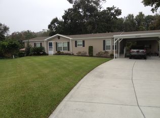 26021 Zinnia Ln, Astatula, FL 34705