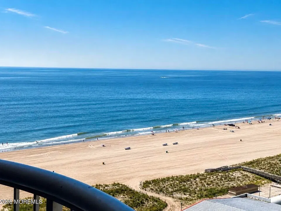 3101 Boardwalk #19112