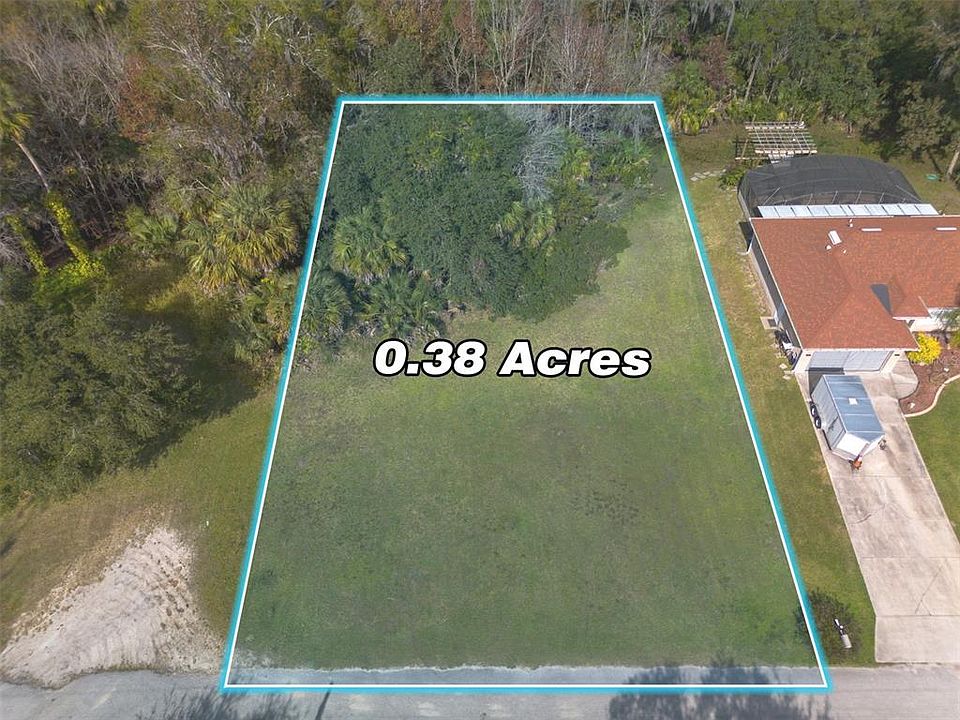 1st image of Paolini Dr Lot 83