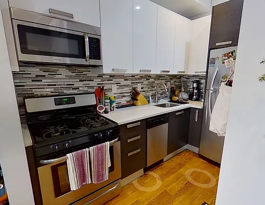 Rented by Owner | media 6